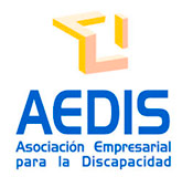 logo aedis