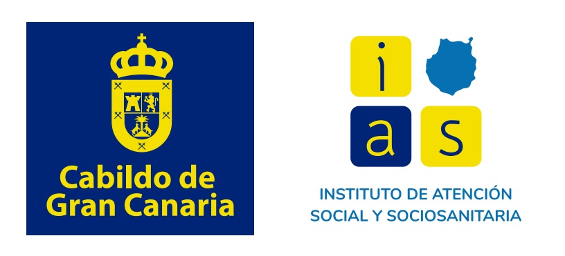 Logo IAS